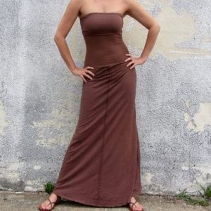 Gaian Conceptions Love me 2 Times Simplicity